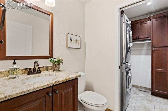 16230 Windsor Creek Drive