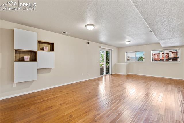 16230 Windsor Creek Drive