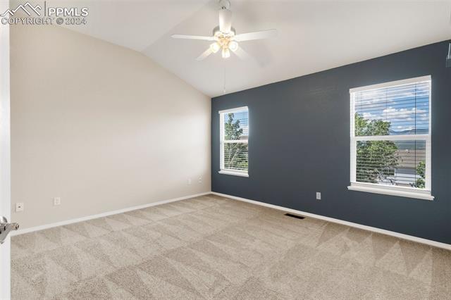 16230 Windsor Creek Drive