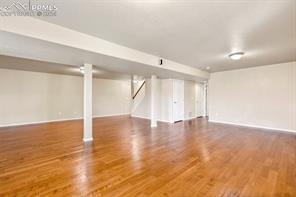 16230 Windsor Creek Drive
