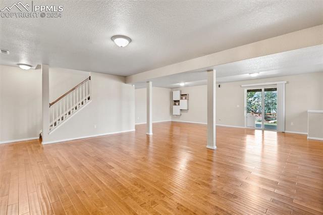 16230 Windsor Creek Drive