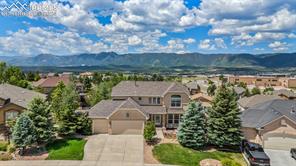 16230 Windsor Creek Drive