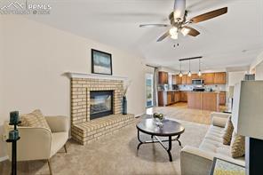 16230 Windsor Creek Drive