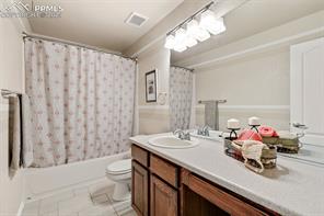 16230 Windsor Creek Drive