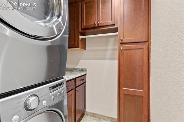 16230 Windsor Creek Drive