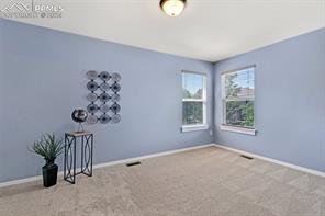 16230 Windsor Creek Drive