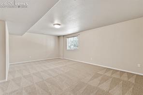 16230 Windsor Creek Drive