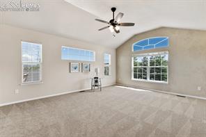 16230 Windsor Creek Drive