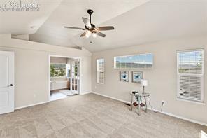 16230 Windsor Creek Drive