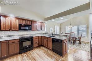 2656 Marston Heights