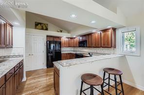 2656 Marston Heights