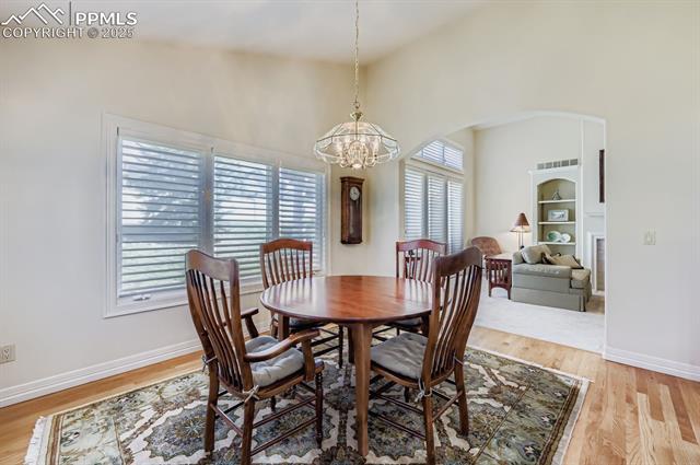 2656 Marston Heights