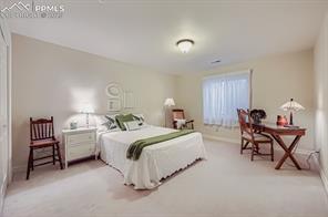 2656 Marston Heights