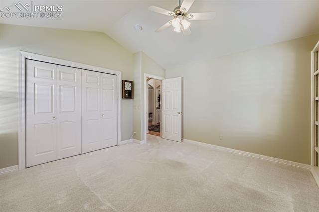 2656 Marston Heights