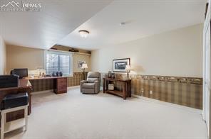 2656 Marston Heights