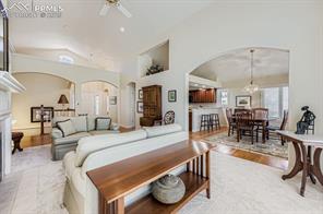 2656 Marston Heights