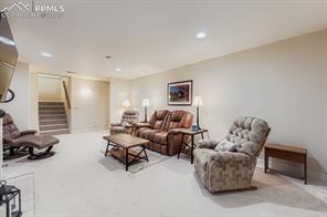 2656 Marston Heights