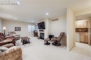 2656 Marston Heights