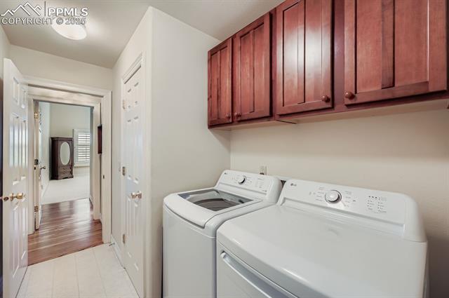 2656 Marston Heights