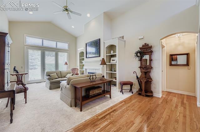 2656 Marston Heights