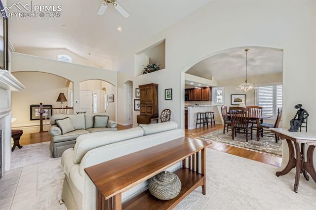 2656 Marston Heights