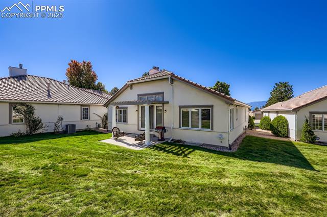 2656 Marston Heights