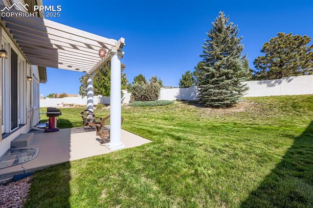 2656 Marston Heights