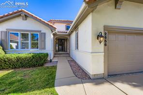 2656 Marston Heights