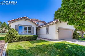 2656 Marston Heights