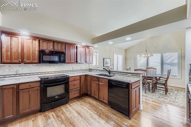 2656 Marston Heights