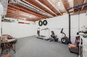 2656 Marston Heights