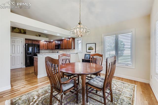 2656 Marston Heights