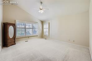 2656 Marston Heights