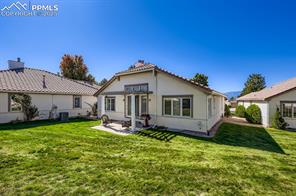 2656 Marston Heights