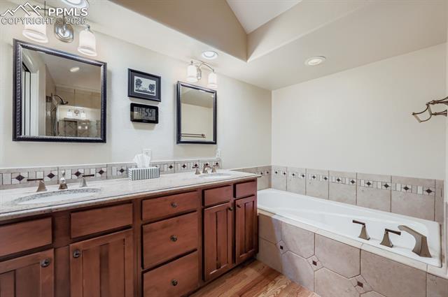 2656 Marston Heights