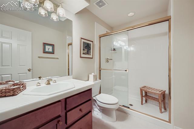 2656 Marston Heights