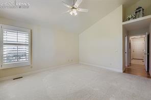 2656 Marston Heights