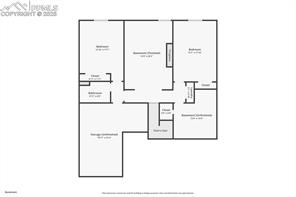 2656 Marston Heights