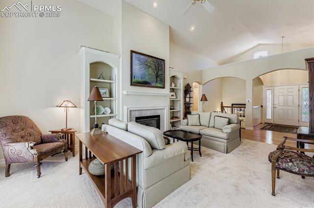 2656 Marston Heights