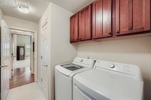 2656 Marston Heights