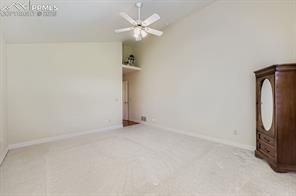 2656 Marston Heights