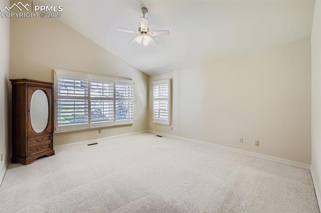 2656 Marston Heights