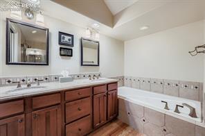 2656 Marston Heights