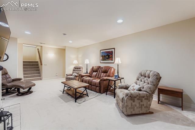 2656 Marston Heights