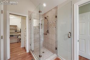 2656 Marston Heights