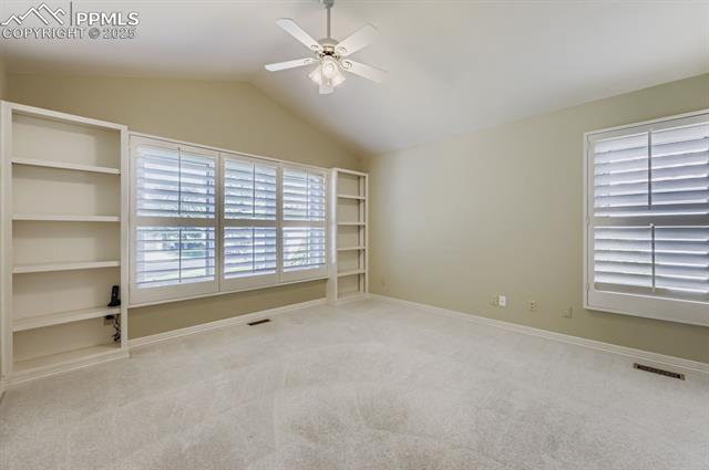 2656 Marston Heights