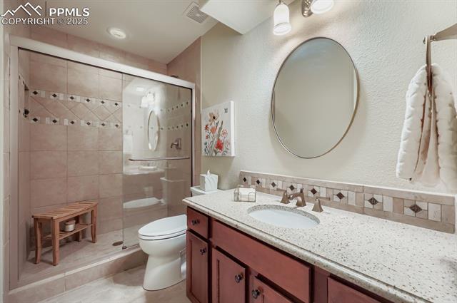 2656 Marston Heights