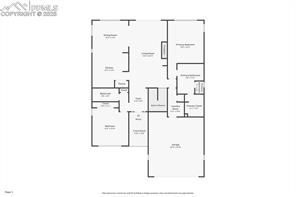 2656 Marston Heights