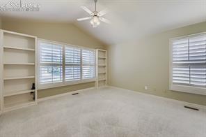 2656 Marston Heights