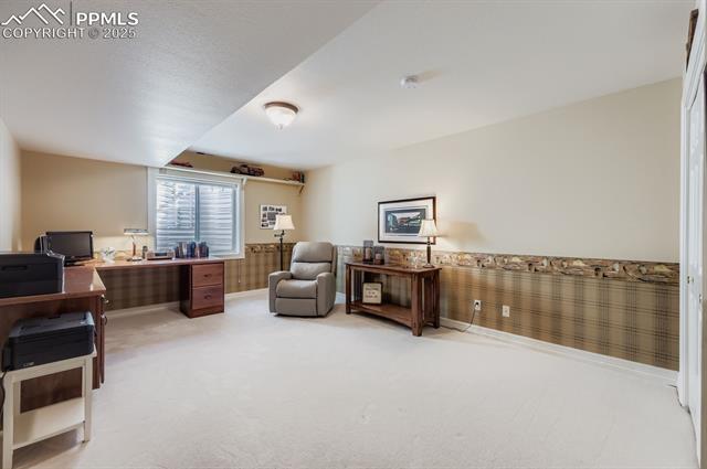 2656 Marston Heights